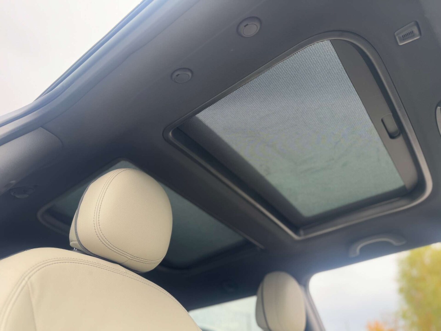 Used MINI Hatch 2021 for sale - 77207420: Photo 65