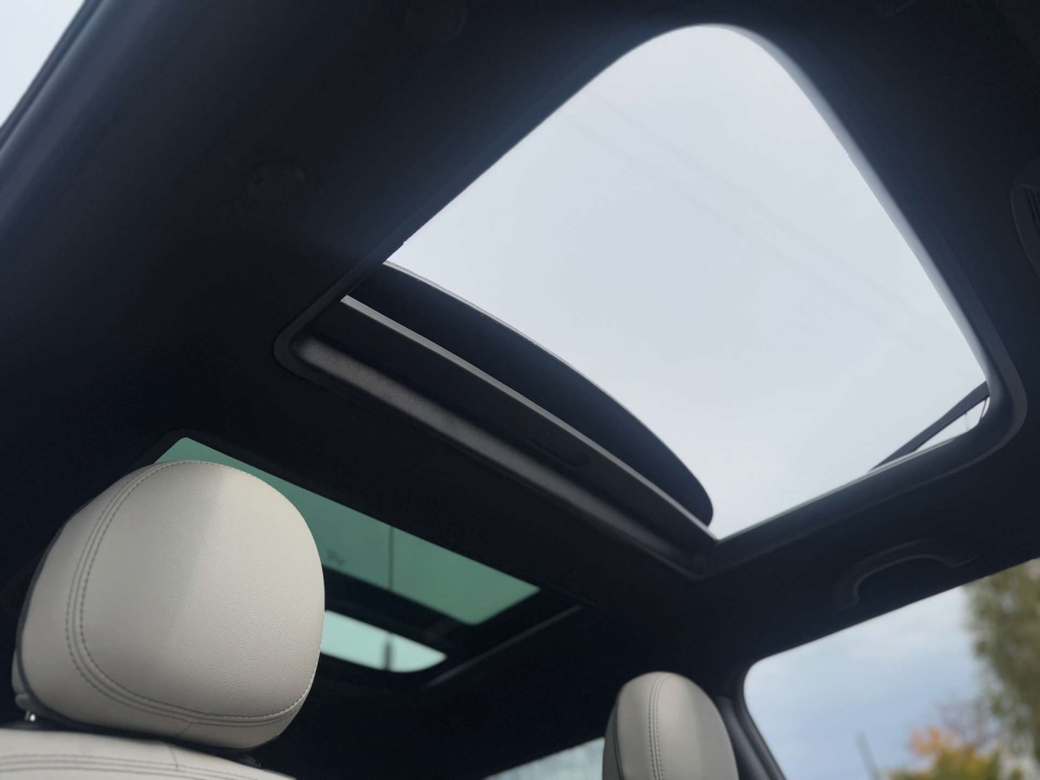 Used MINI Hatch 2021 for sale - 77207420: Photo 66