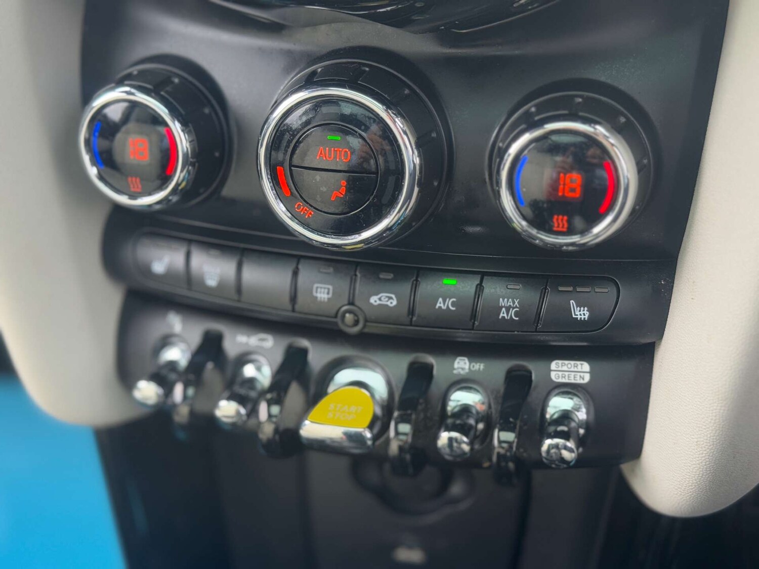 Used MINI Hatch 2021 for sale - 77207420: Photo 72