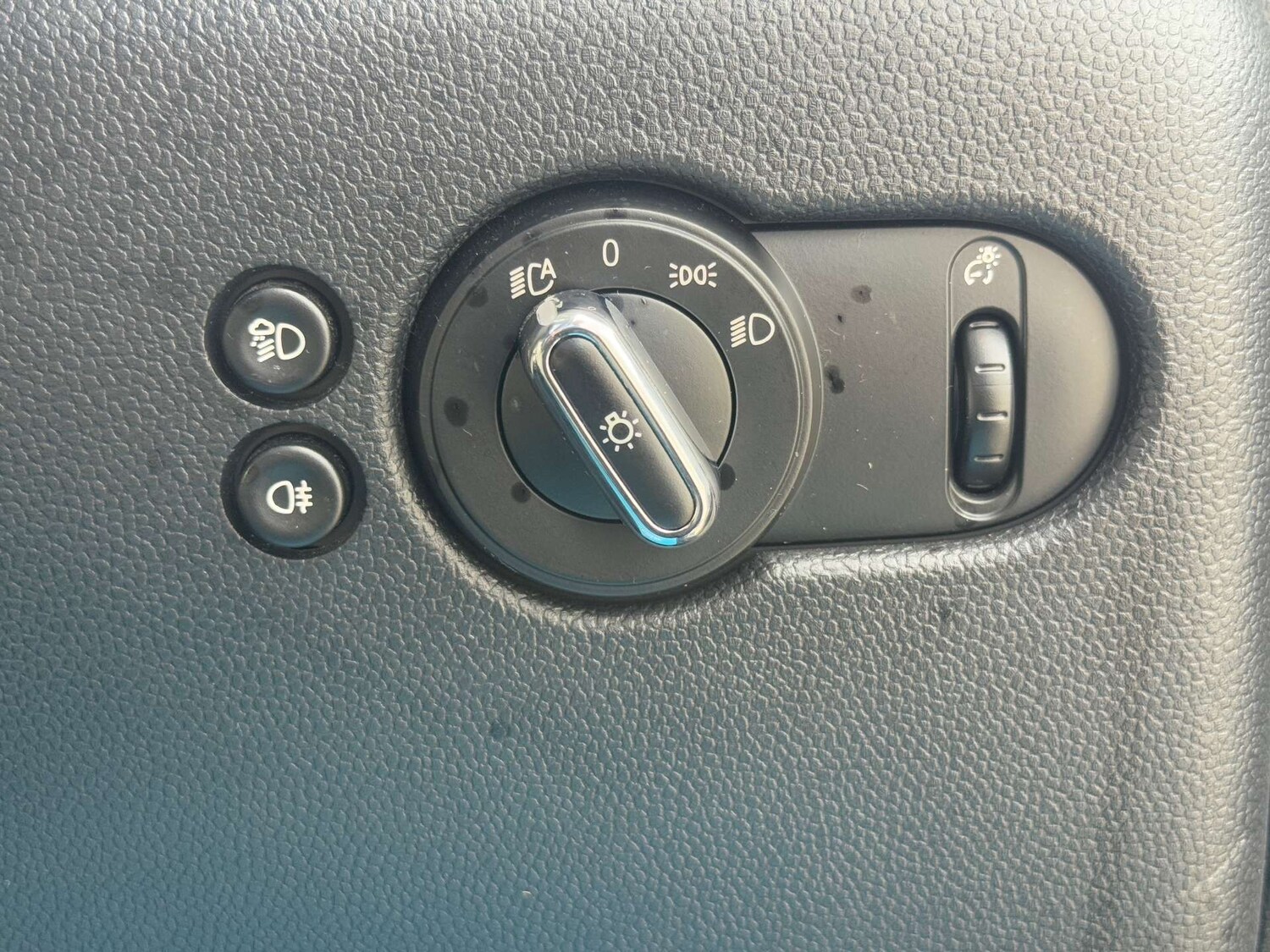 Used MINI Hatch 2021 for sale - 77207420: Photo 74