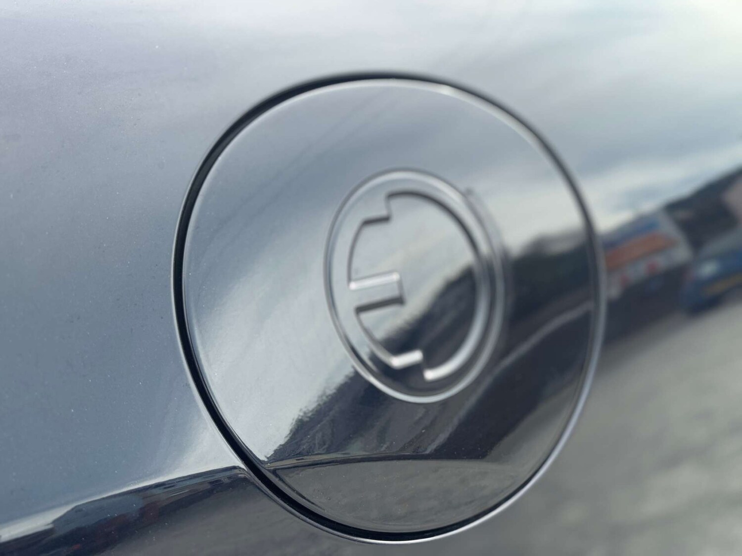 Used MINI Hatch 2021 for sale - 77207420: Photo 75