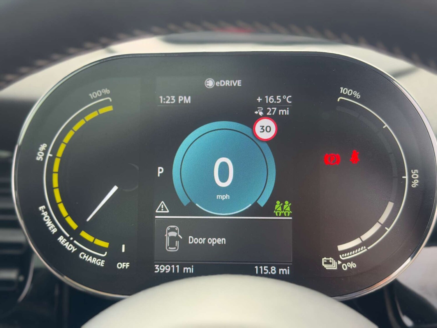 Used MINI Hatch 2021 for sale - 77207420: Photo 8