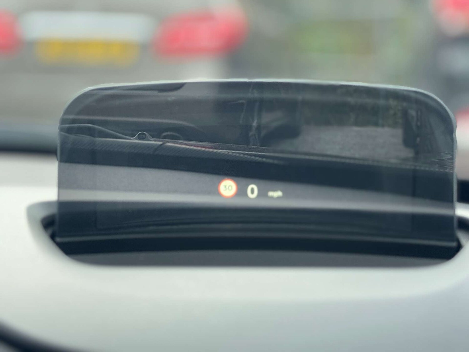 Used MINI Hatch 2021 for sale - 77207420: Photo 80