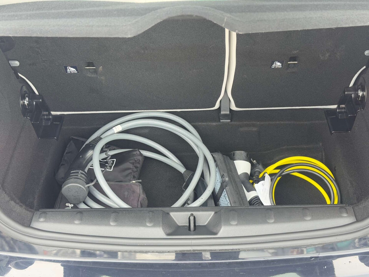 Used MINI Hatch 2021 for sale - 77207420: Photo 82