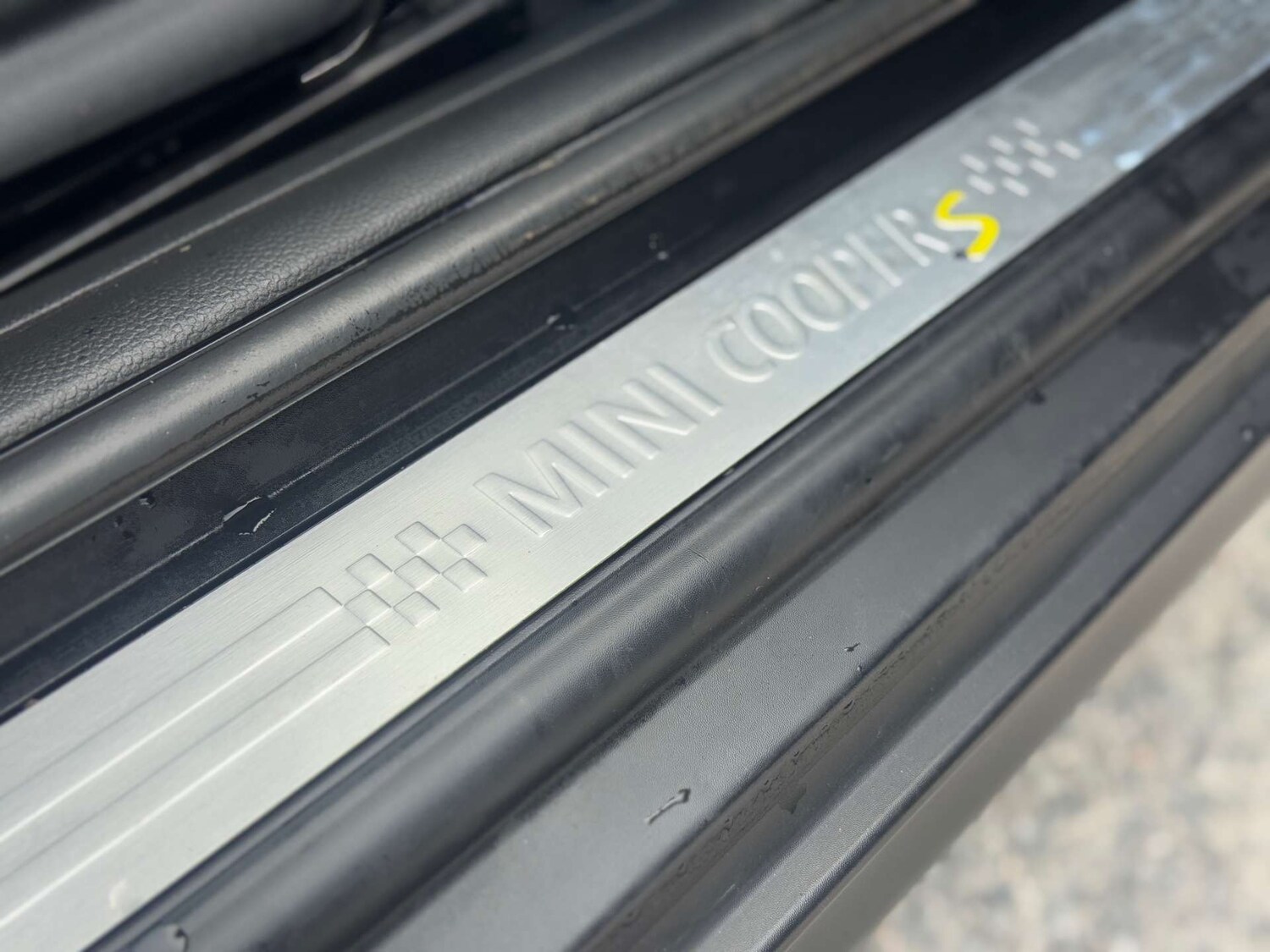 Used MINI Hatch 2021 for sale - 77207420: Photo 85