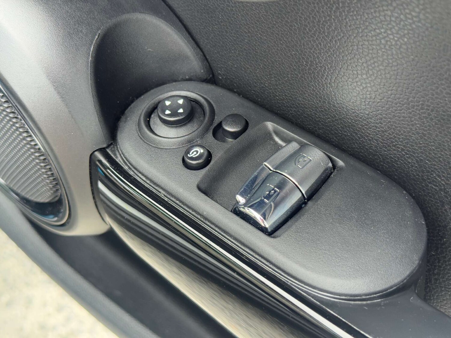 Used MINI Hatch 2021 for sale - 77207420: Photo 90