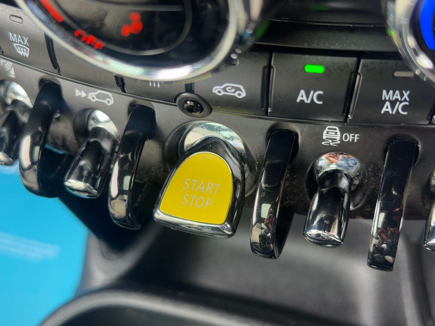 Used MINI Hatch 2021 for sale - 77207420: Photo 92