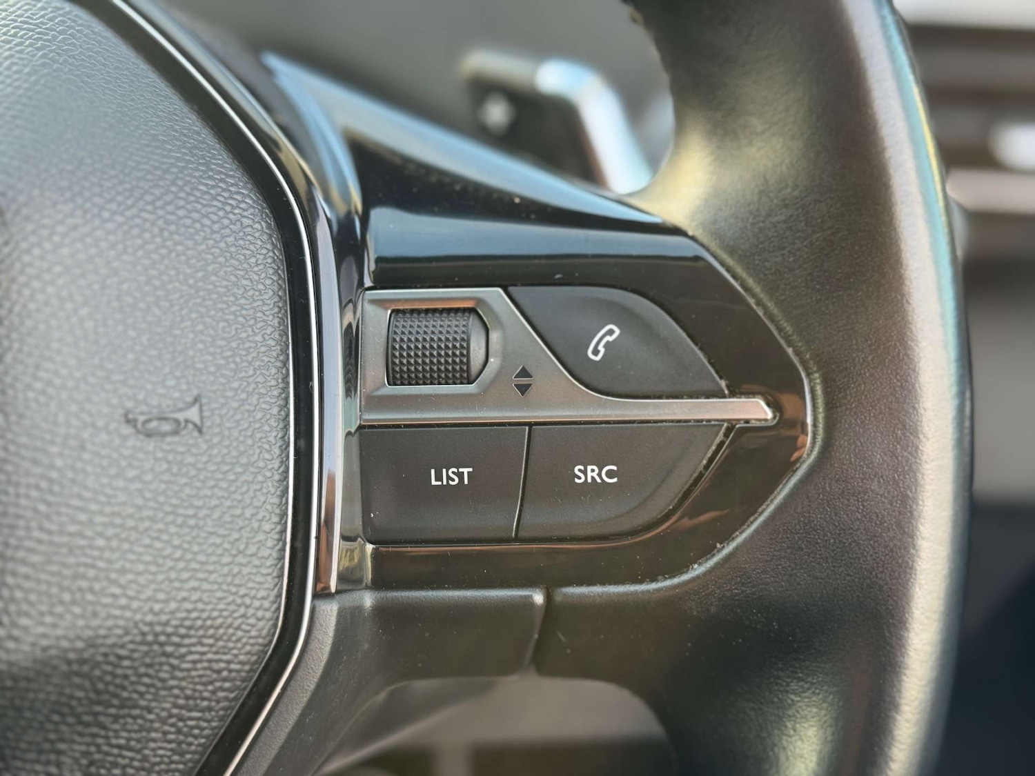 Used Peugeot 5008 2019 for sale - 77207446: Photo 15