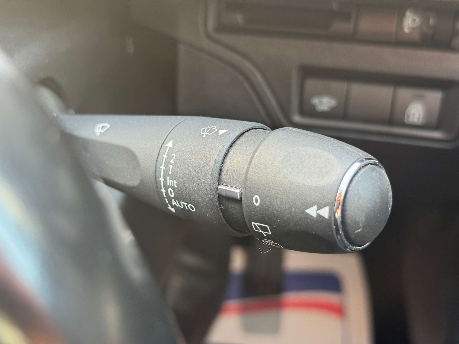 Used Peugeot 5008 2019 for sale - 77207446: Photo 41