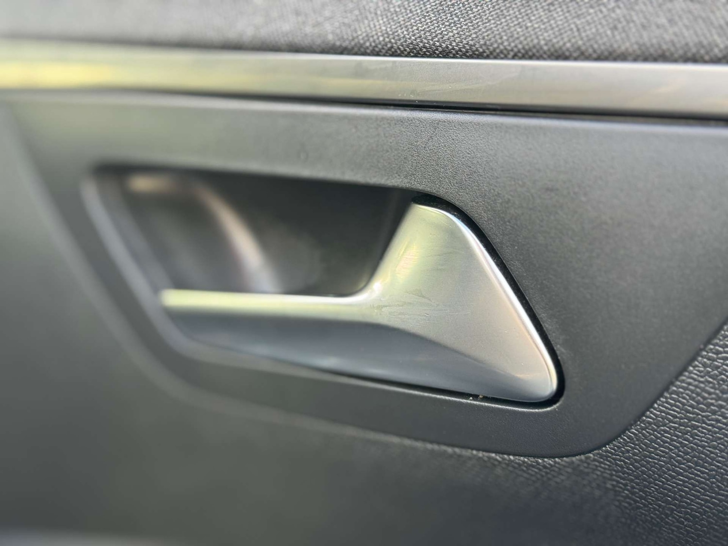 Used Peugeot 5008 2019 for sale - 77207446: Photo 43