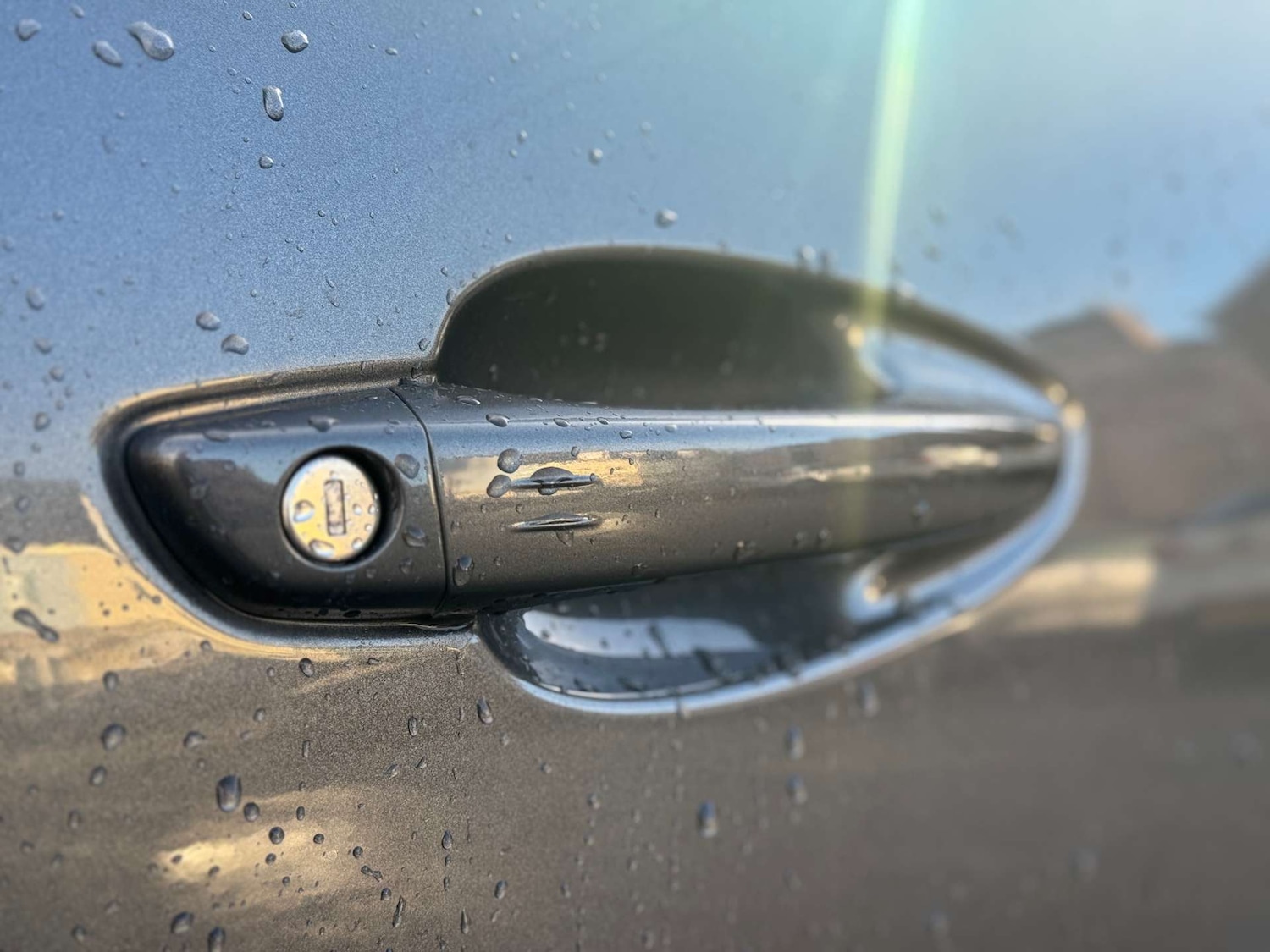 Used Peugeot 5008 2019 for sale - 77207446: Photo 58