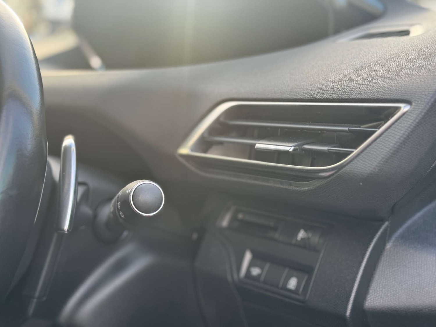 Used Peugeot 5008 2019 for sale - 77207446: Photo 65