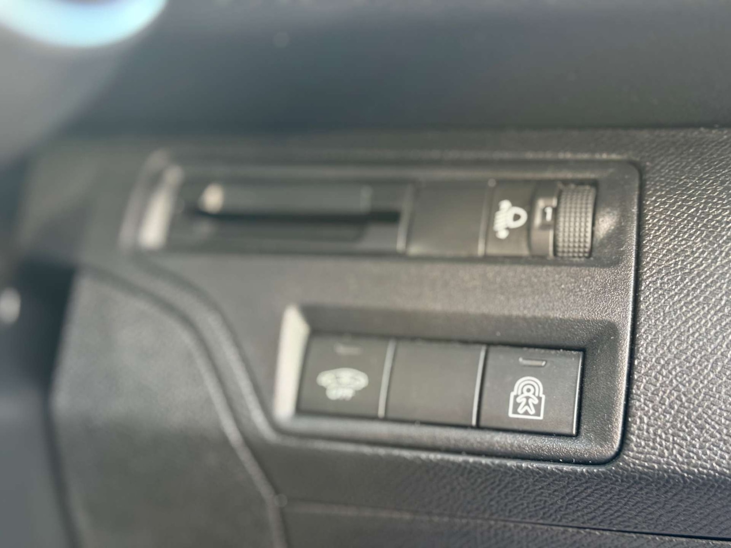 Used Peugeot 5008 2019 for sale - 77207446: Photo 67