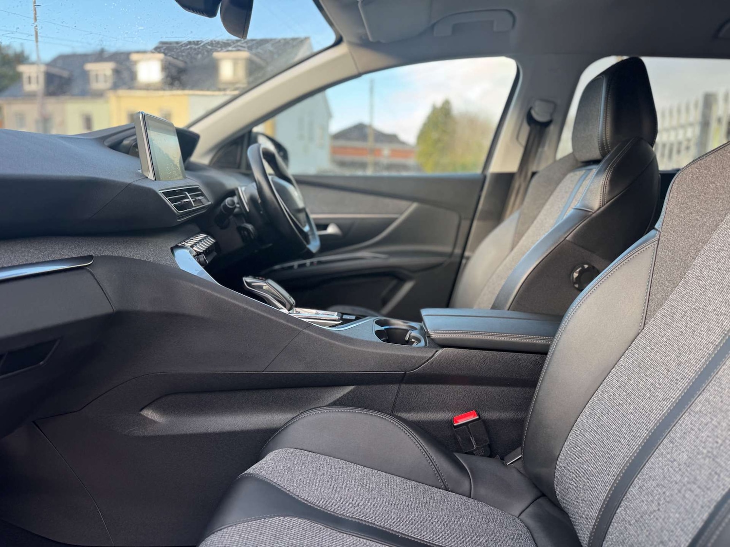 Used Peugeot 5008 2019 for sale - 77207446: Photo 73