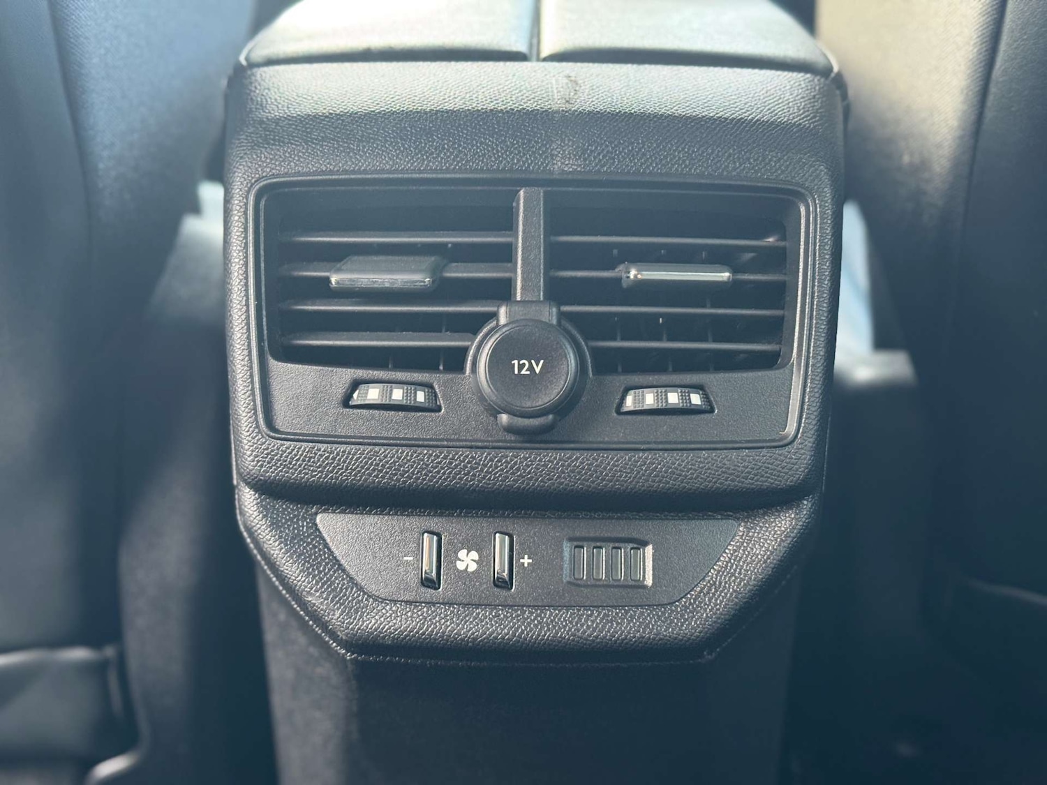 Used Peugeot 5008 2019 for sale - 77207446: Photo 74