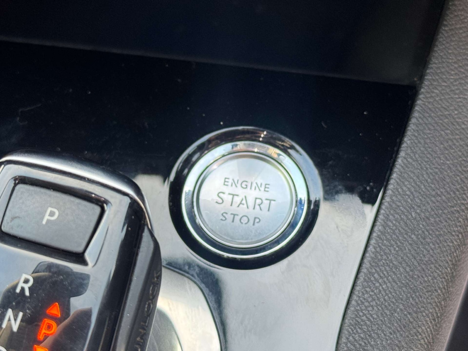 Used Peugeot 5008 2019 for sale - 77207446: Photo 81