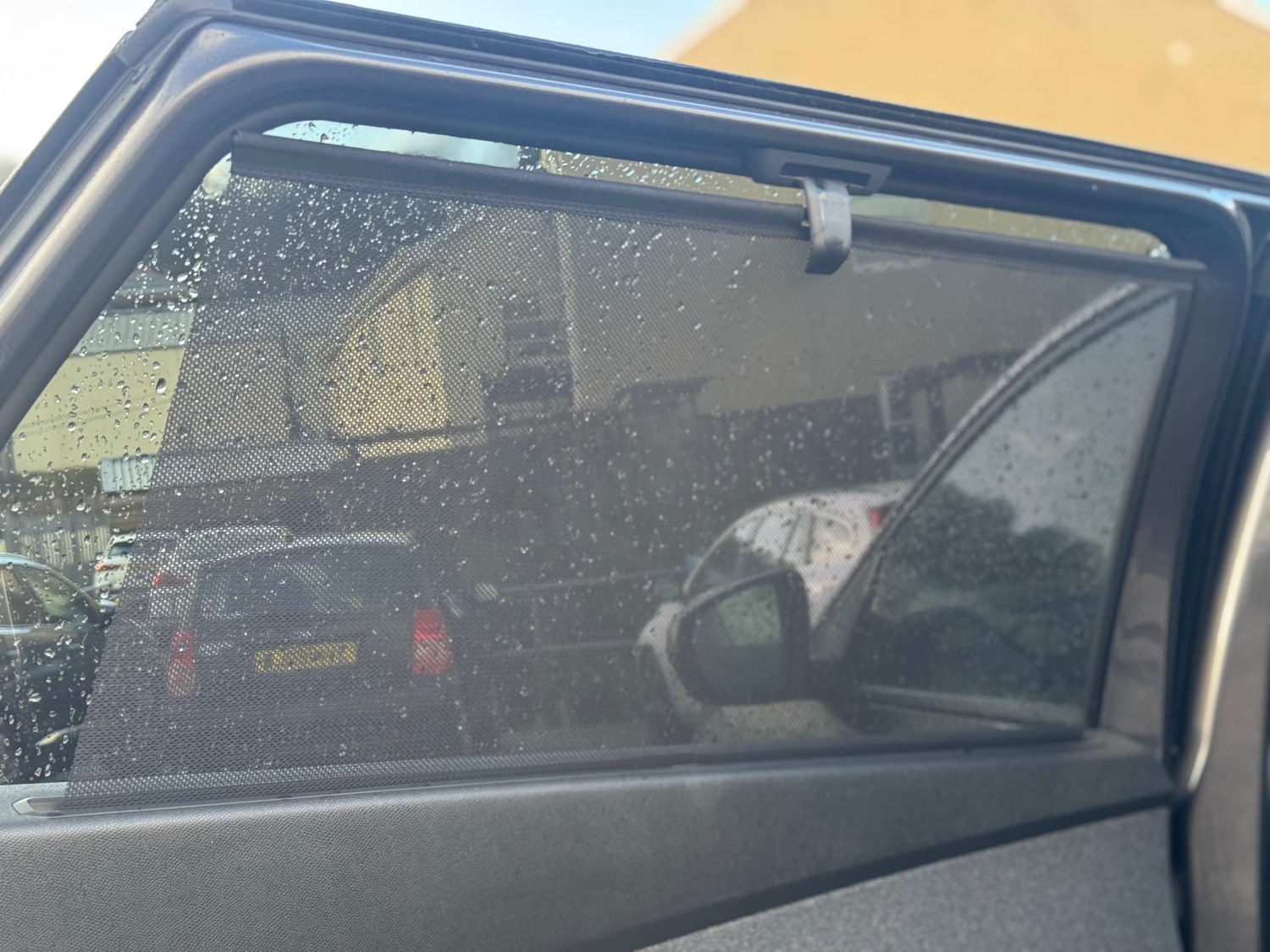 Used Peugeot 5008 2019 for sale - 77207446: Photo 83