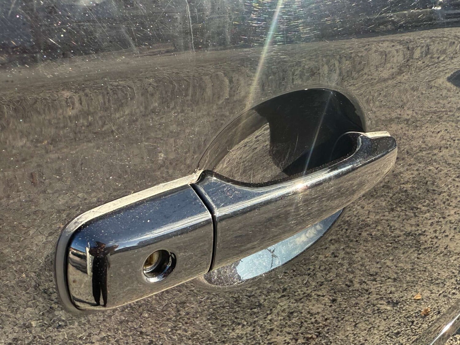 Used Volvo XC60 2017 for sale - 77207440: Photo 41