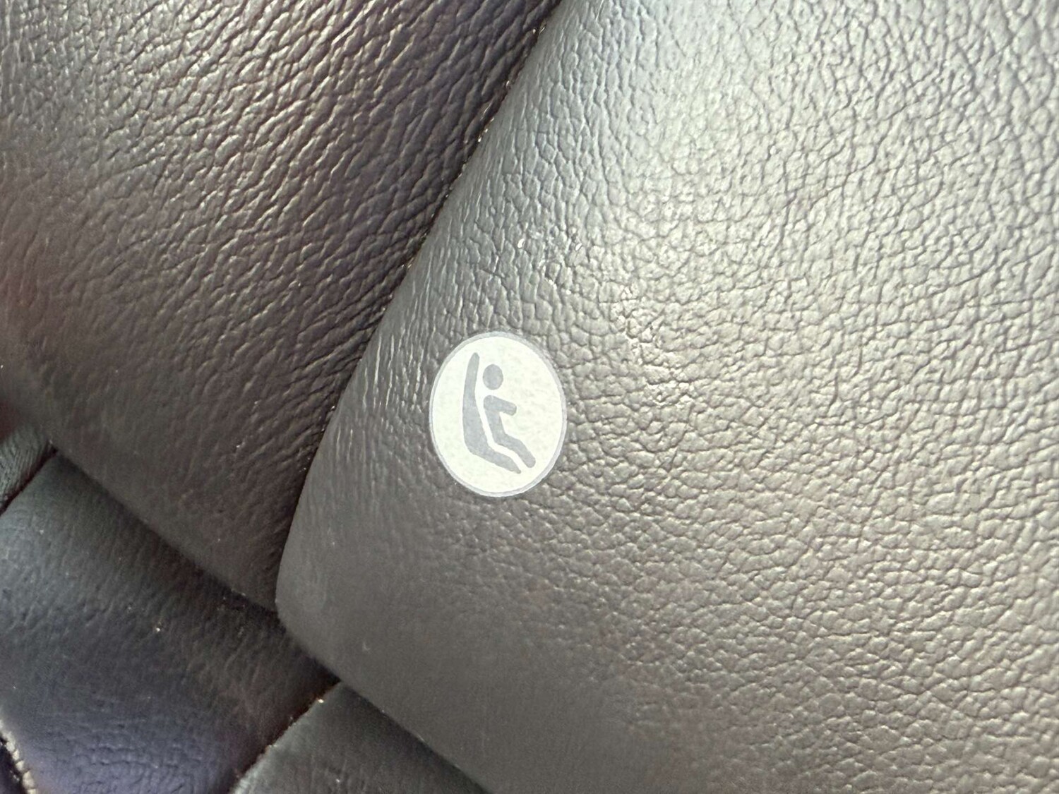 Used Volvo XC60 2017 for sale - 77207440: Photo 55