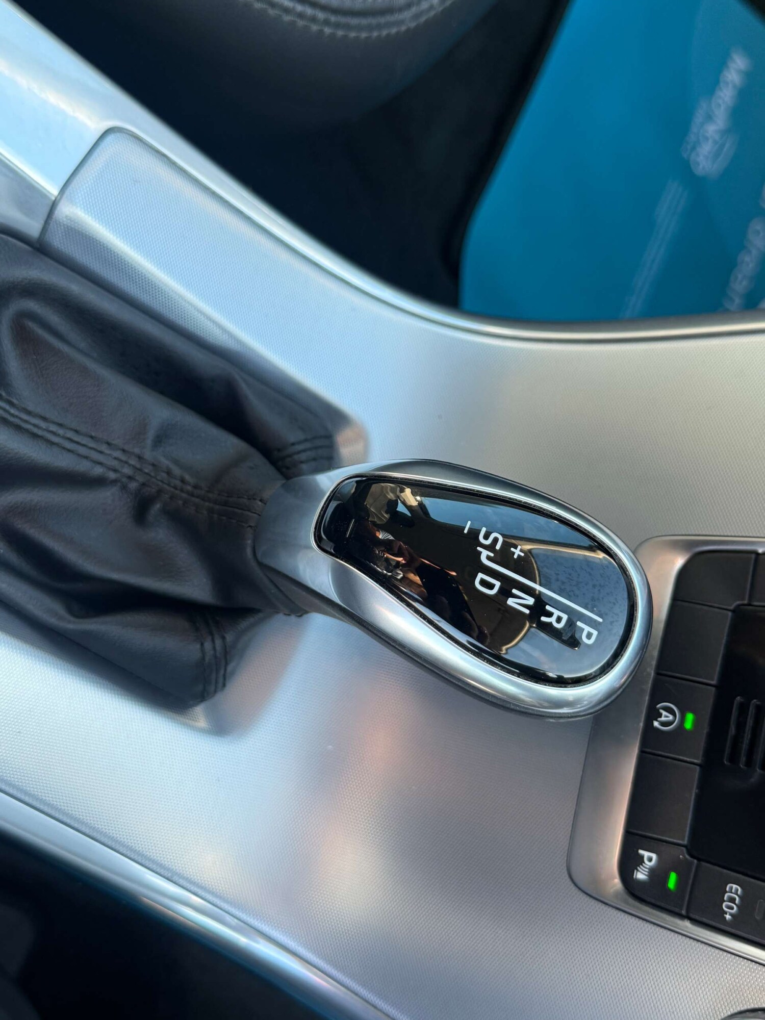 Used Volvo XC60 2017 for sale - 77207440: Photo 67