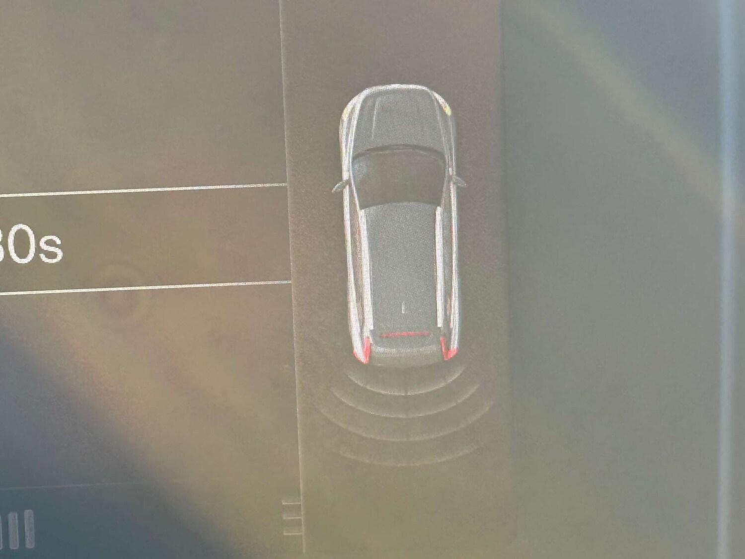 Used Volvo XC60 2017 for sale - 77207440: Photo 70