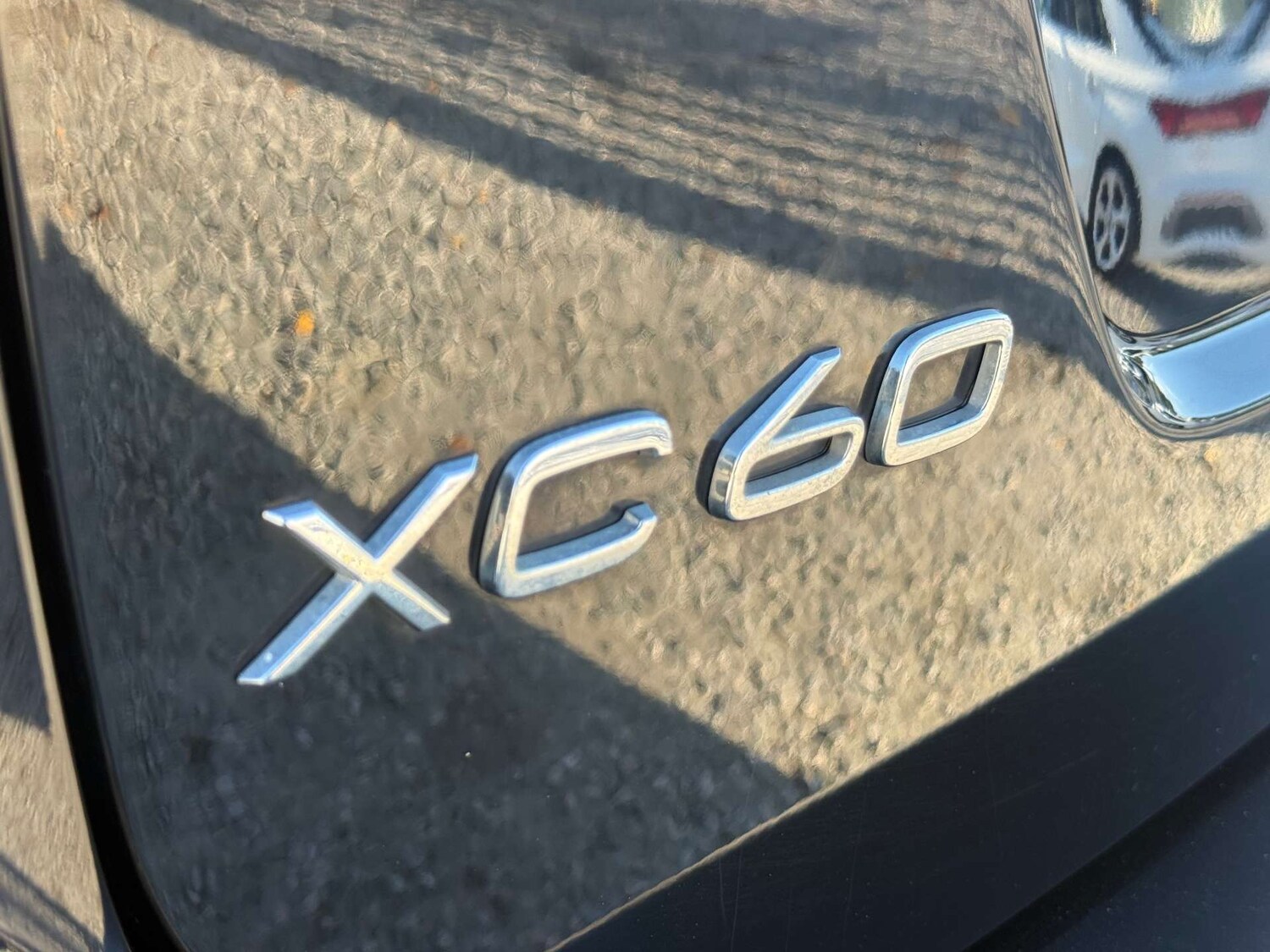 Used Volvo XC60 2017 for sale - 77207440: Photo 74