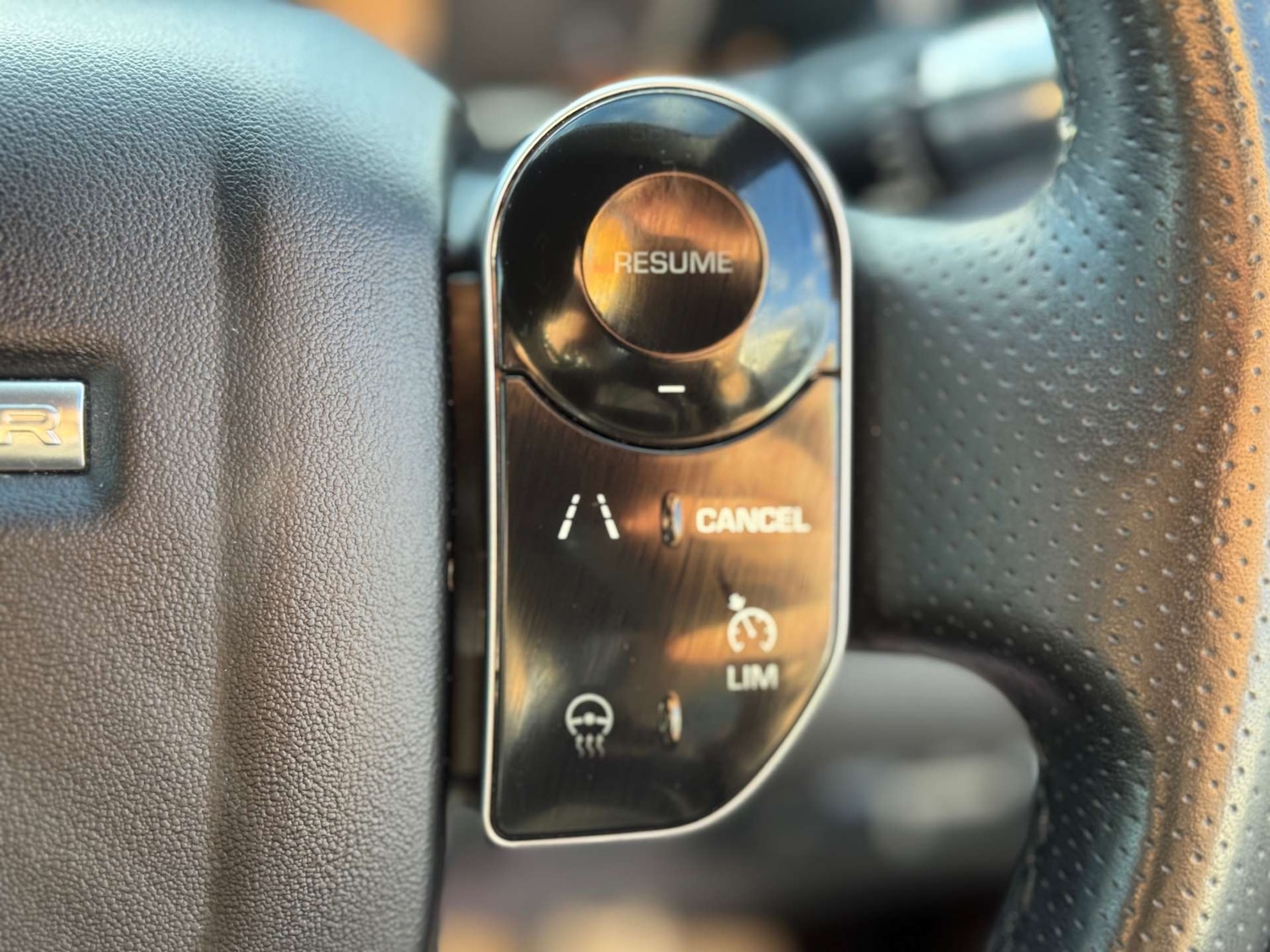 Used Land Rover Range Rover Evoque 2020 for sale - 77207479: Photo 15