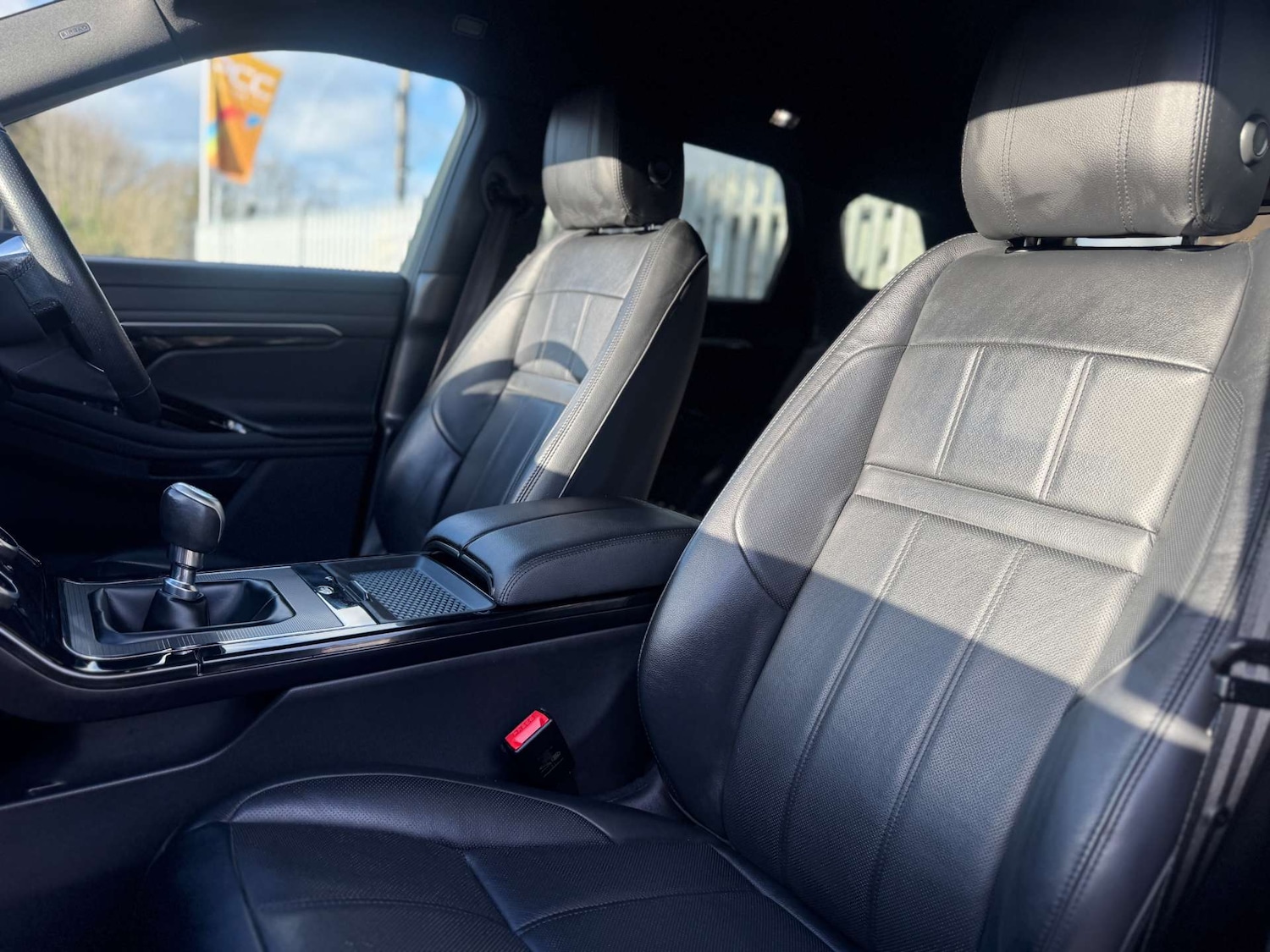 Used Land Rover Range Rover Evoque 2020 for sale - 77207479: Photo 20