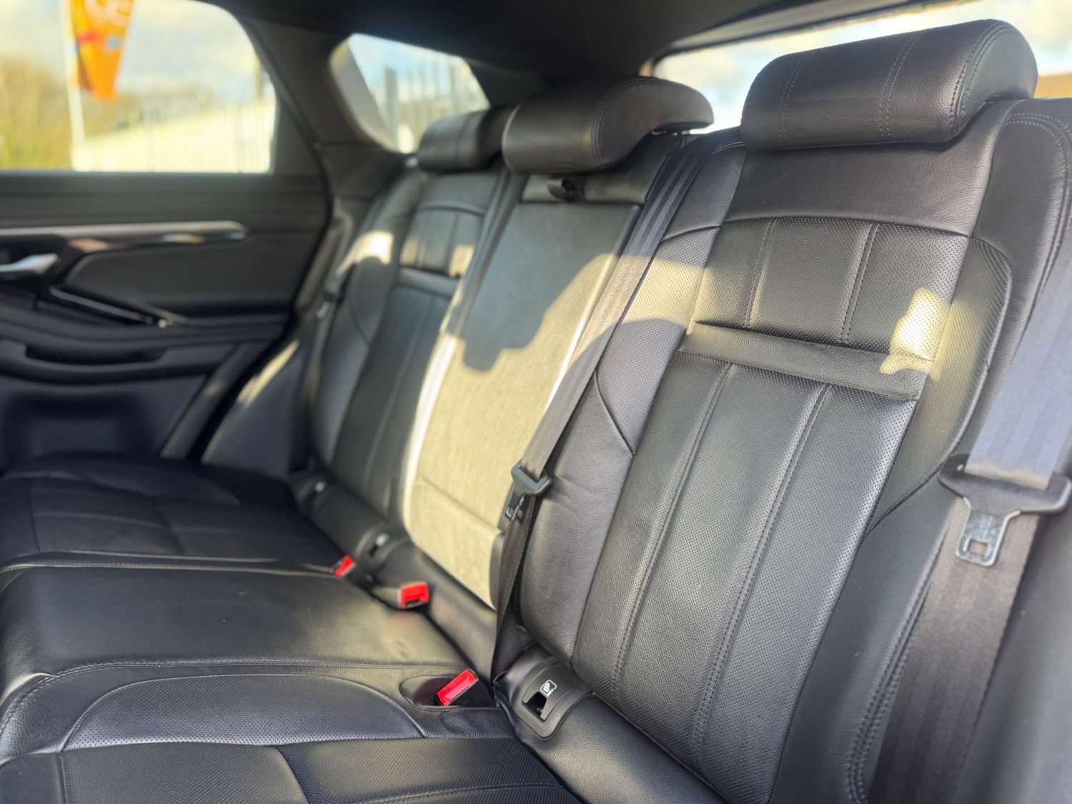 Used Land Rover Range Rover Evoque 2020 for sale - 77207479: Photo 24