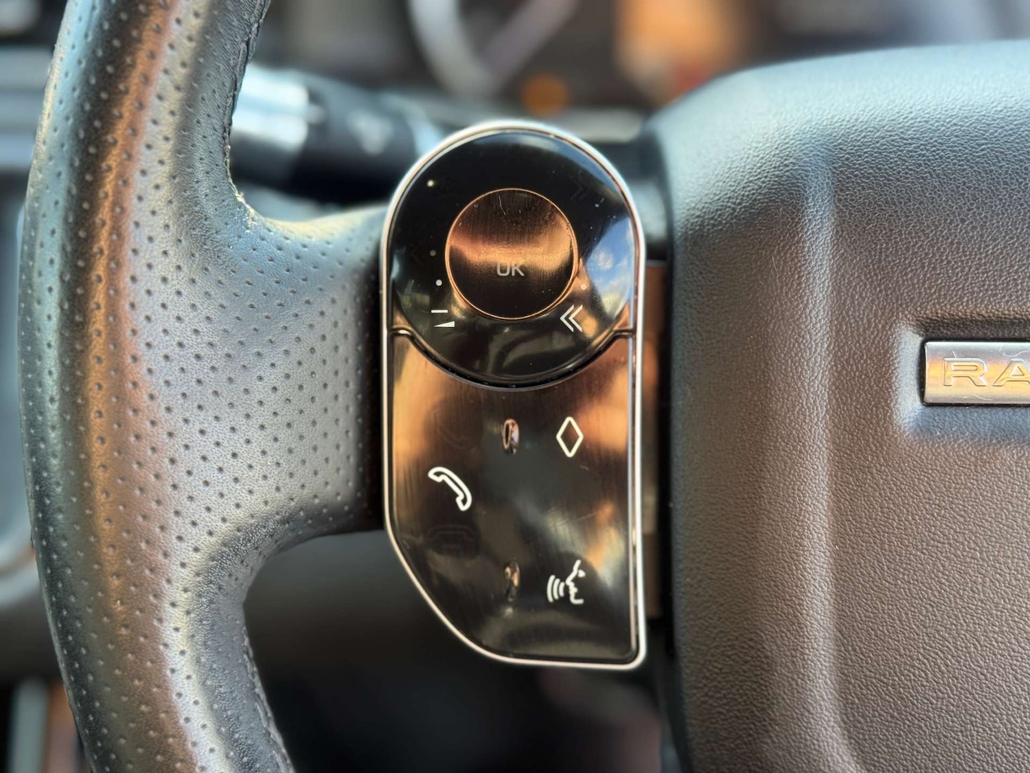 Used Land Rover Range Rover Evoque 2020 for sale - 77207479: Photo 30