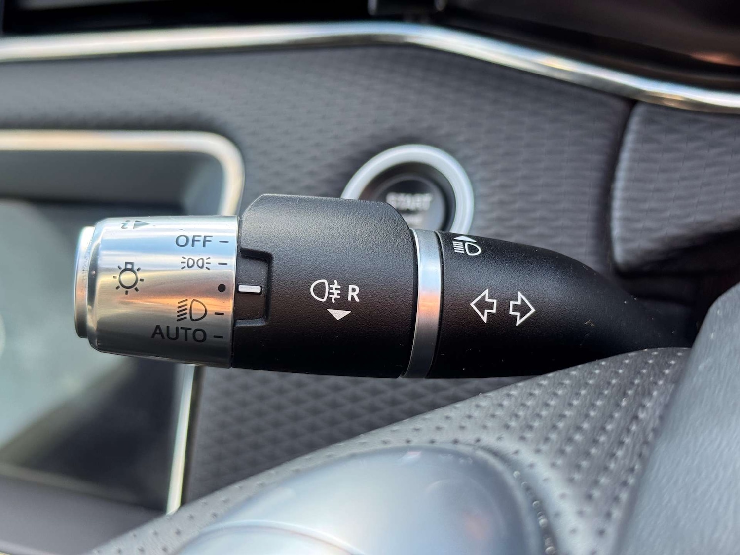 Used Land Rover Range Rover Evoque 2020 for sale - 77207479: Photo 31