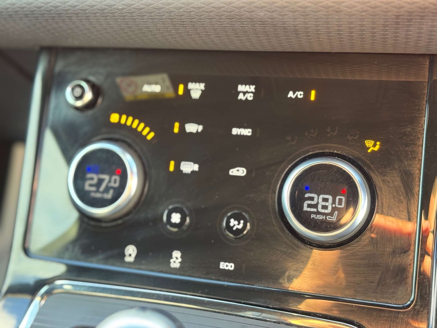 Used Land Rover Range Rover Evoque 2020 for sale - 77207479: Photo 37