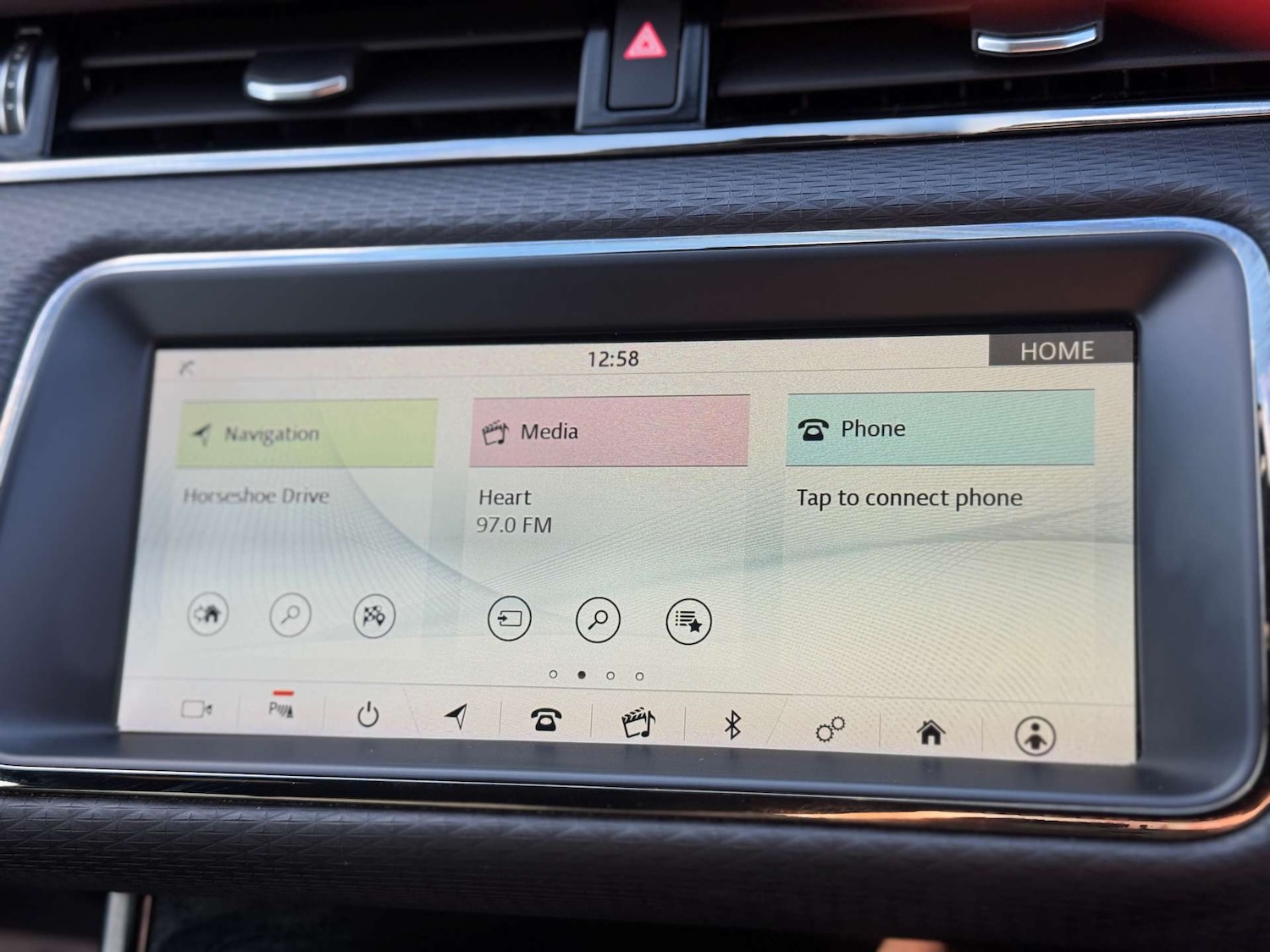 Used Land Rover Range Rover Evoque 2020 for sale - 77207479: Photo 39