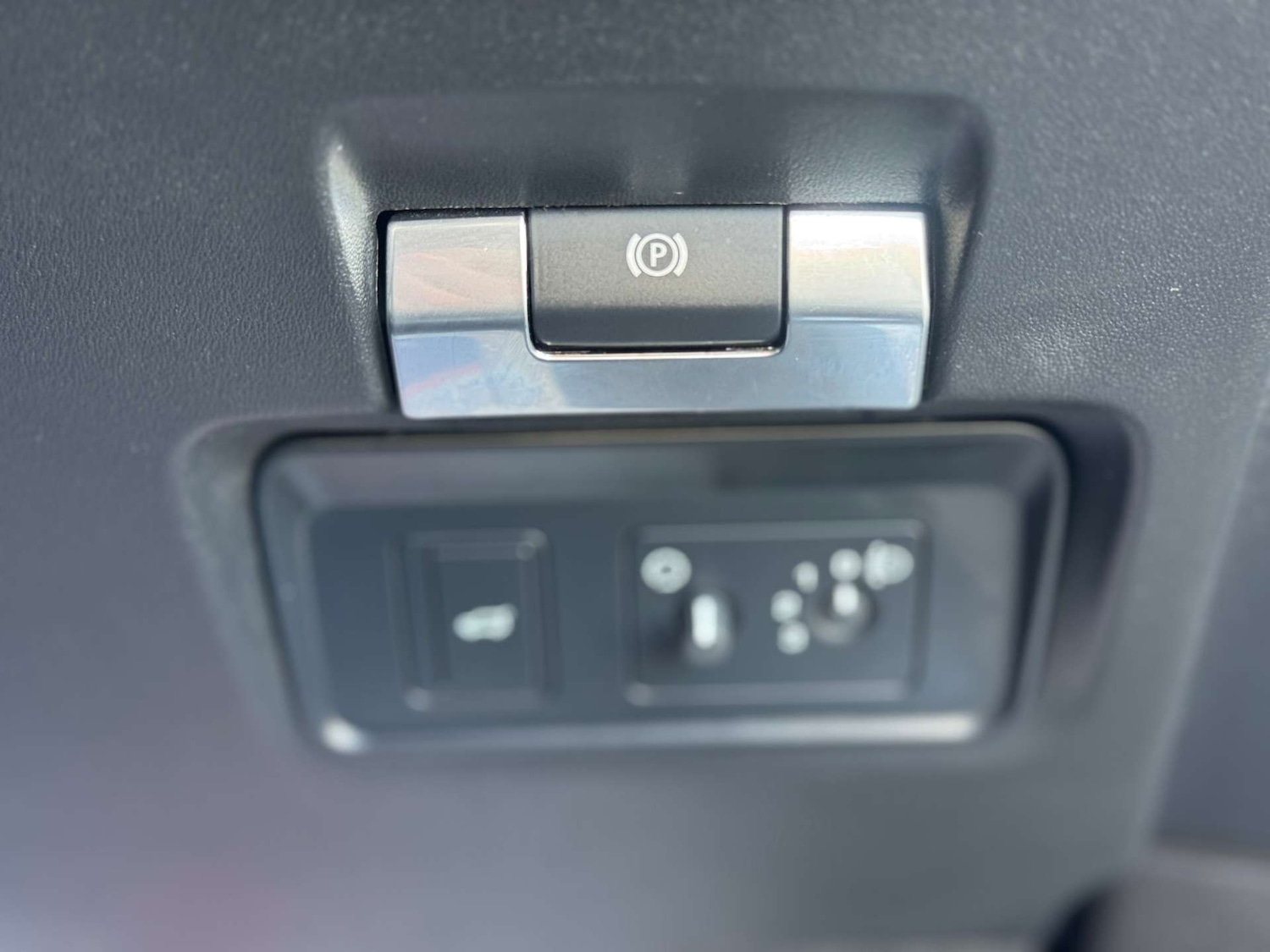 Used Land Rover Range Rover Evoque 2020 for sale - 77207479: Photo 46