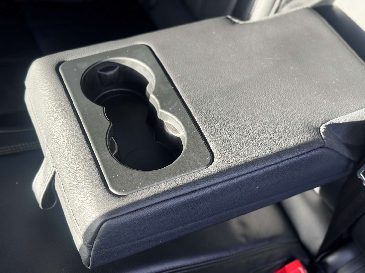 Used Land Rover Range Rover Evoque 2020 for sale - 77207479: Photo 55