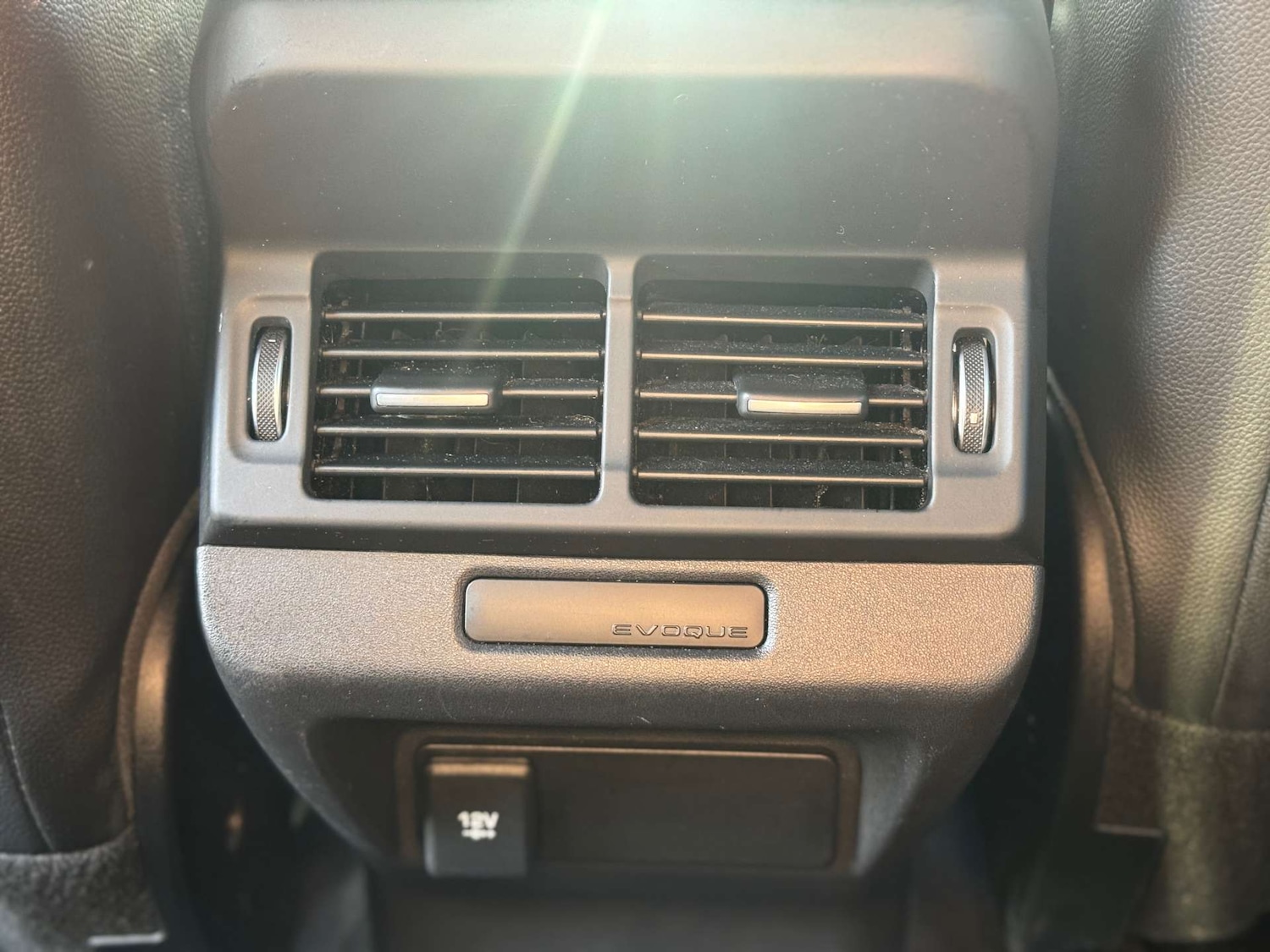 Used Land Rover Range Rover Evoque 2020 for sale - 77207479: Photo 57