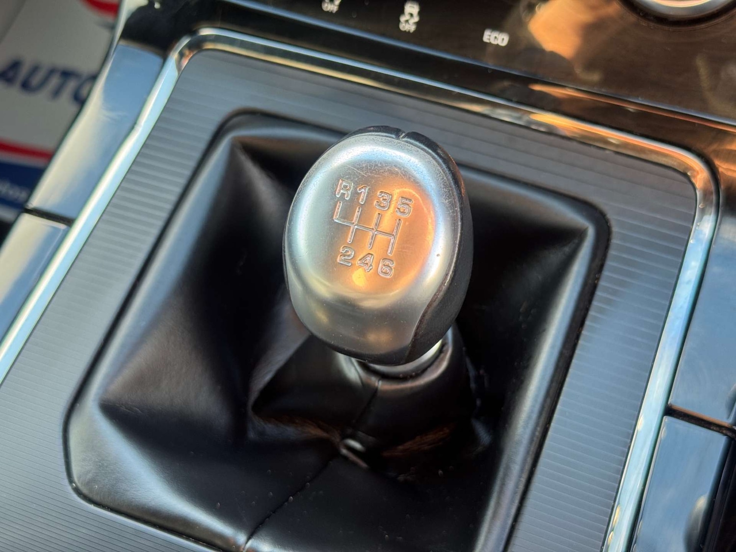 Used Land Rover Range Rover Evoque 2020 for sale - 77207479: Photo 64