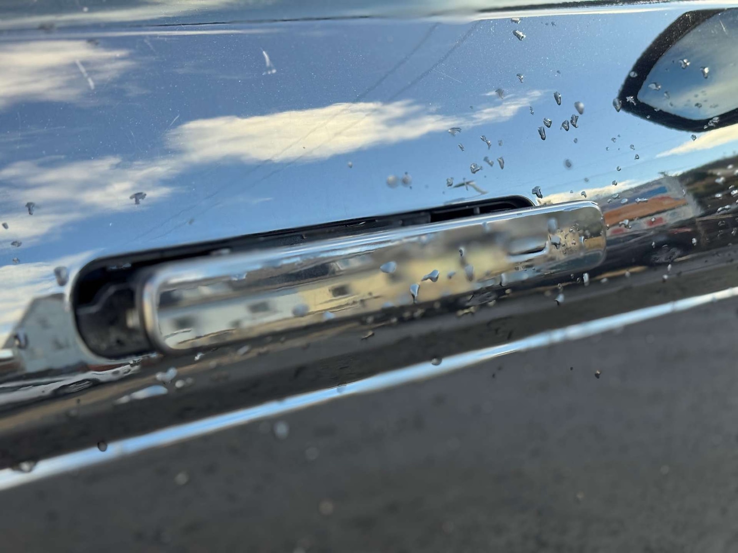 Used Land Rover Range Rover Evoque 2020 for sale - 77207479: Photo 66