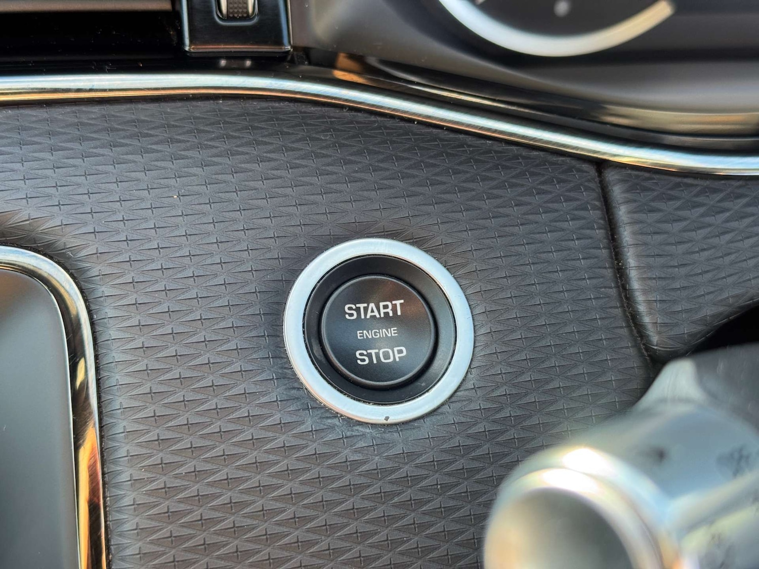 Used Land Rover Range Rover Evoque 2020 for sale - 77207479: Photo 72