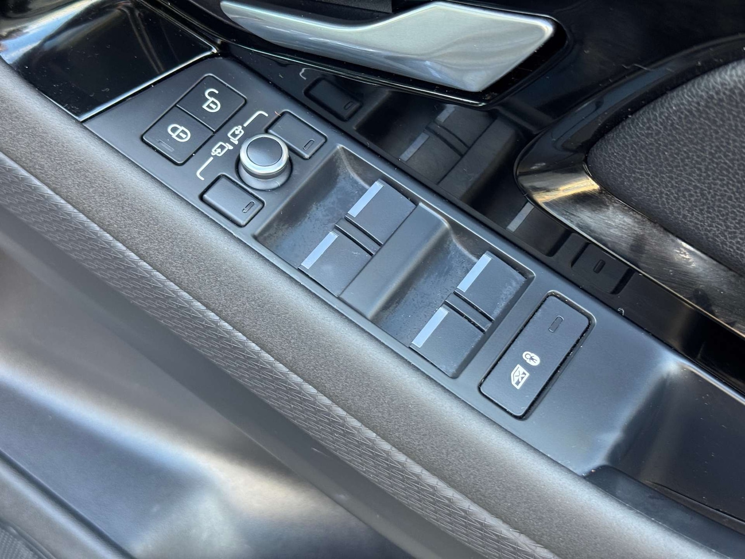 Used Land Rover Range Rover Evoque 2020 for sale - 77207479: Photo 73