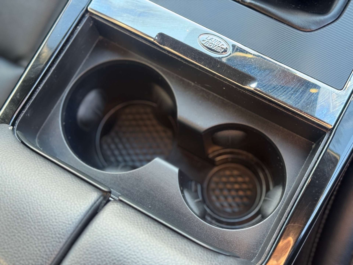 Used Land Rover Range Rover Evoque 2020 for sale - 77207479: Photo 79