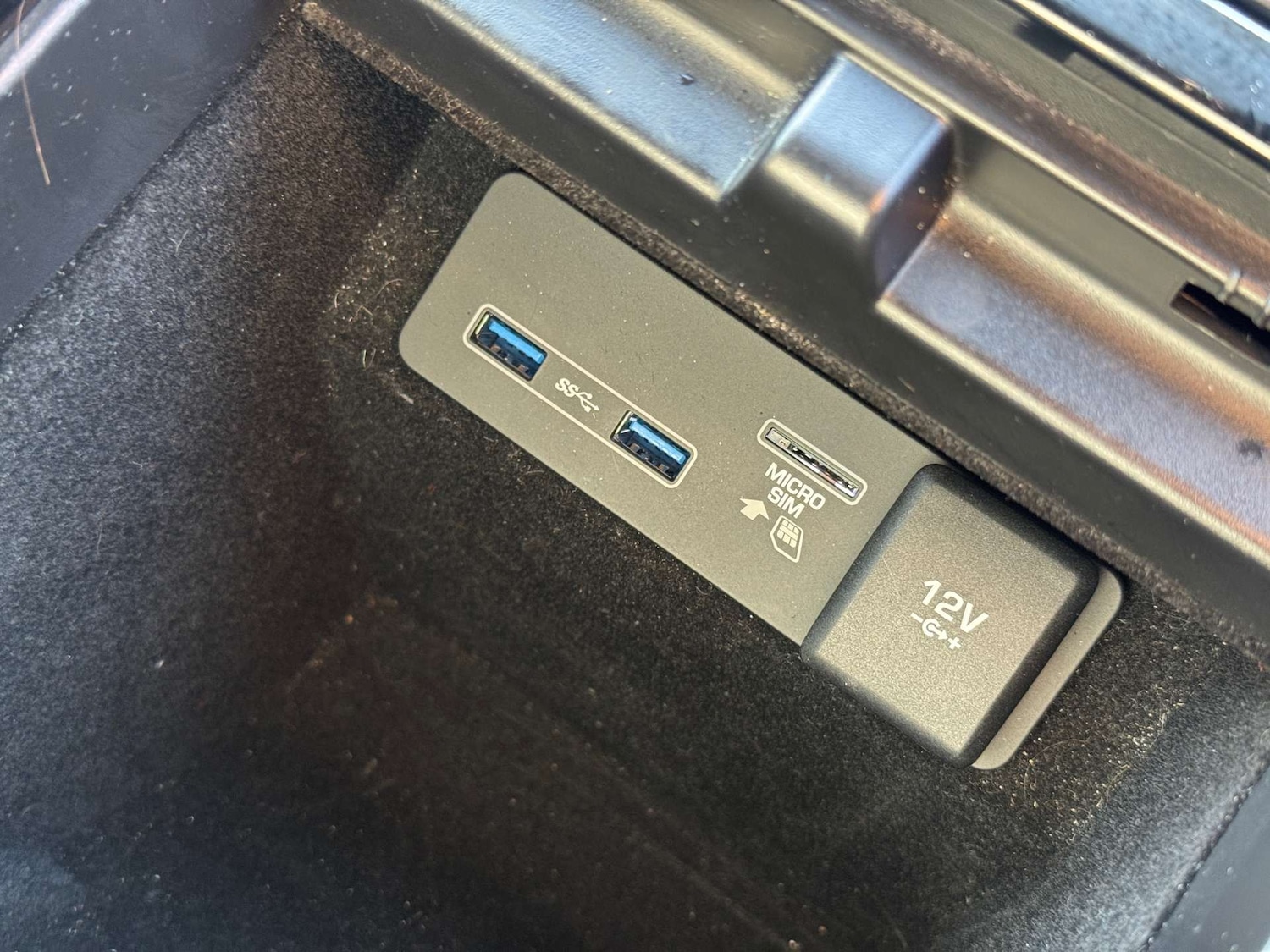 Used Land Rover Range Rover Evoque 2020 for sale - 77207479: Photo 80