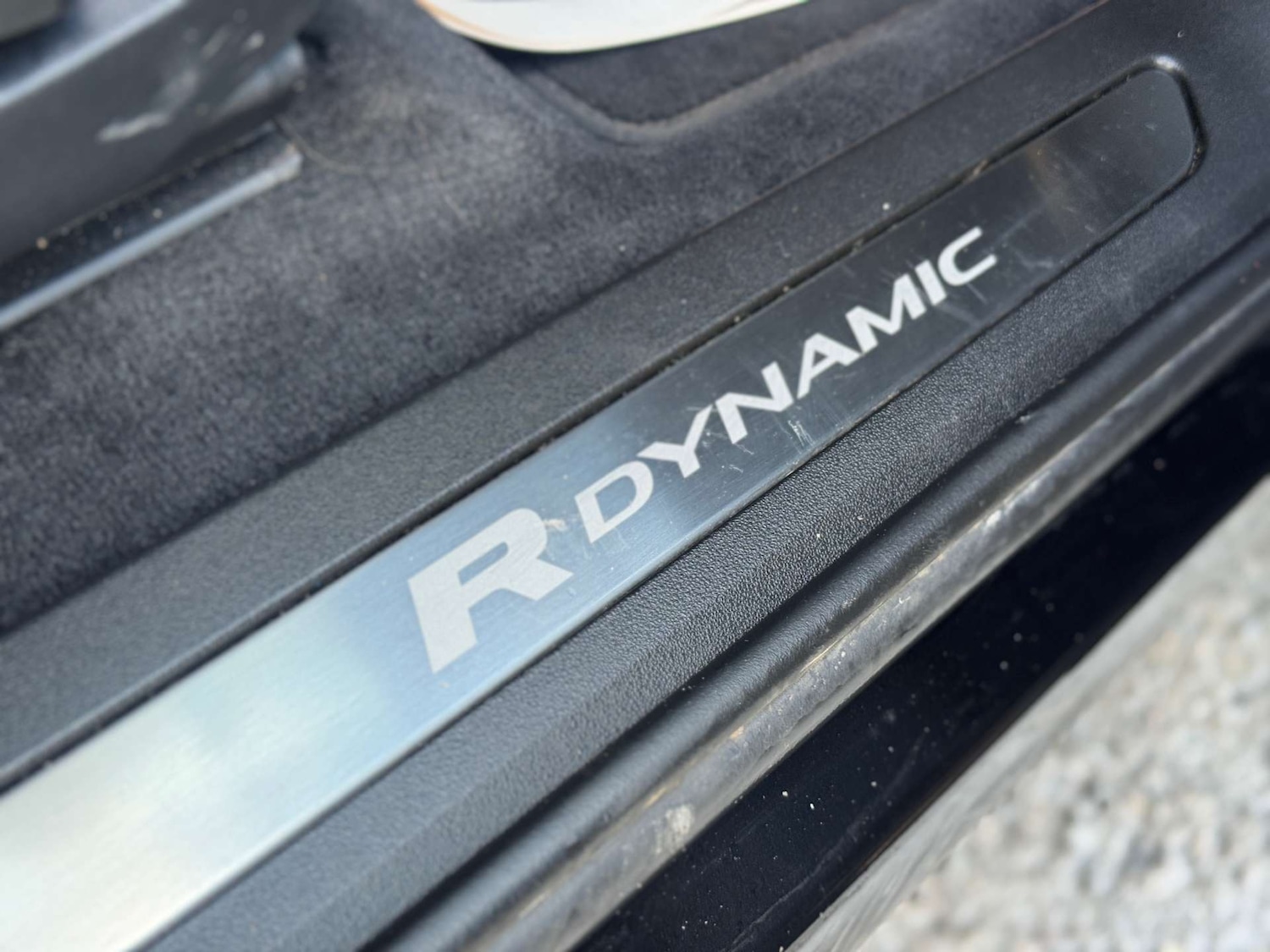 Used Land Rover Range Rover Evoque 2020 for sale - 77207479: Photo 86