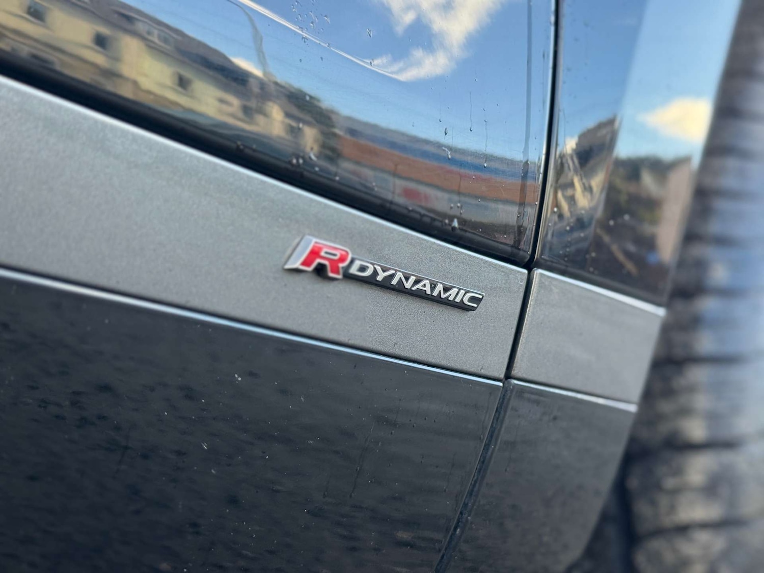 Used Land Rover Range Rover Evoque 2020 for sale - 77207479: Photo 93