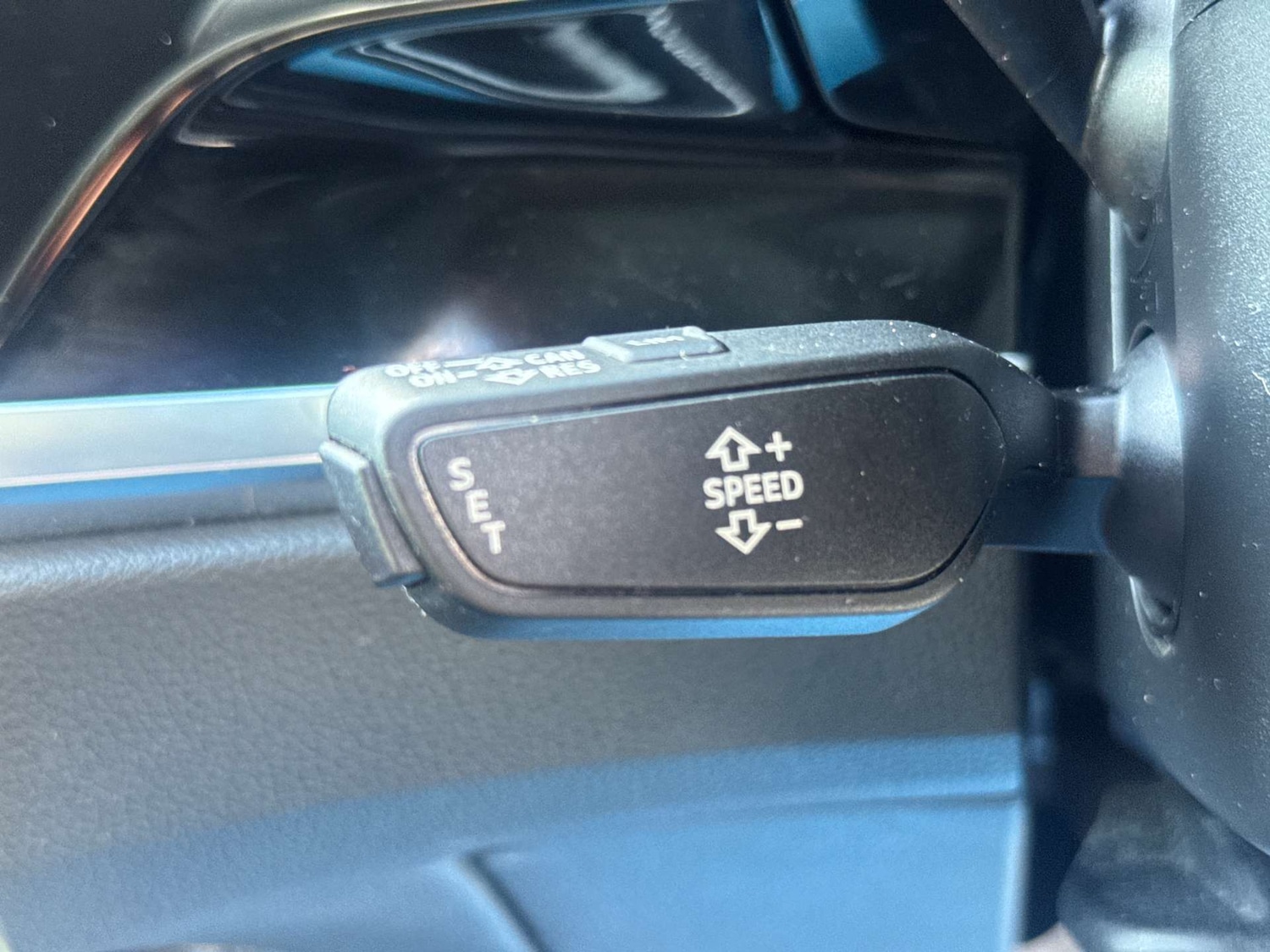 Used Audi Q3 2021 for sale - 77872225: Photo 17