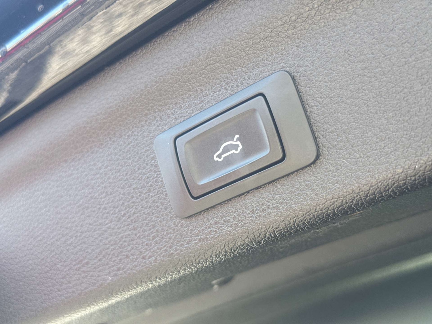 Used Audi Q3 2021 for sale - 77872225: Photo 29