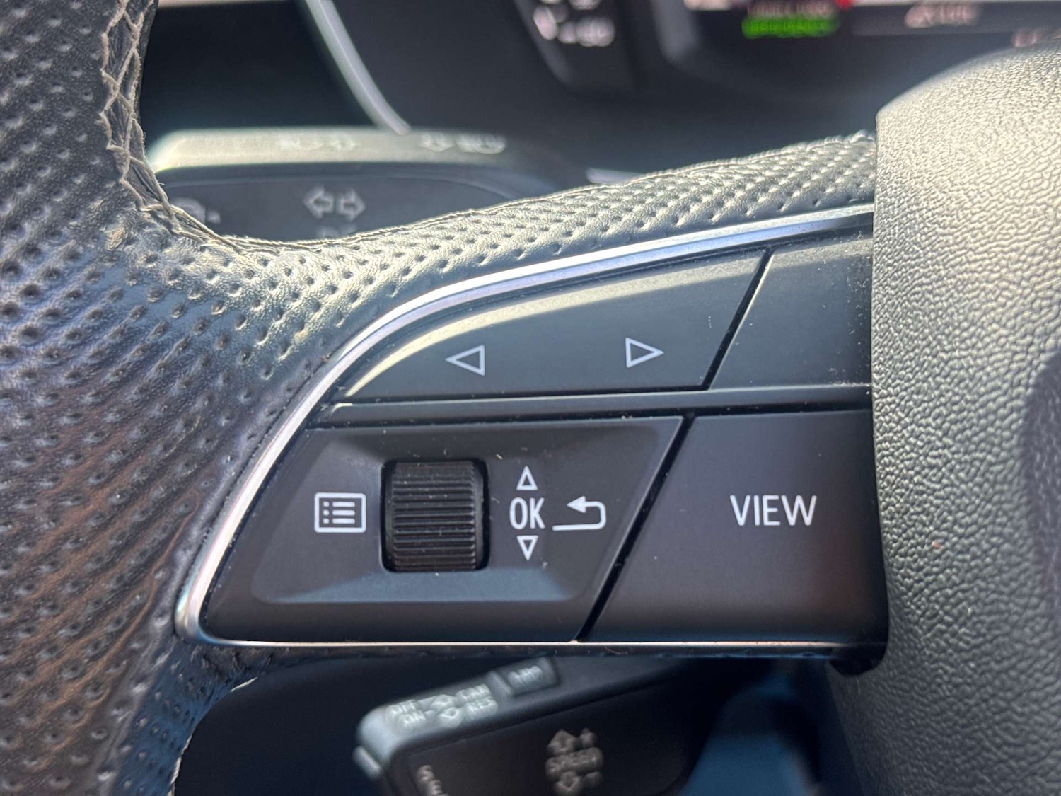 Used Audi Q3 2021 for sale - 77872225: Photo 40