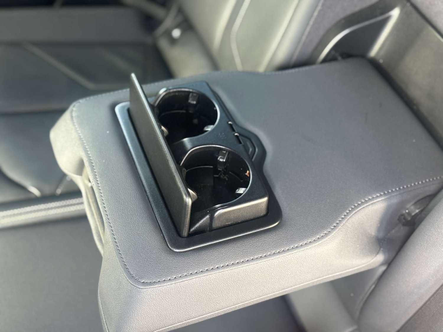 Used Audi Q3 2021 for sale - 77872225: Photo 53