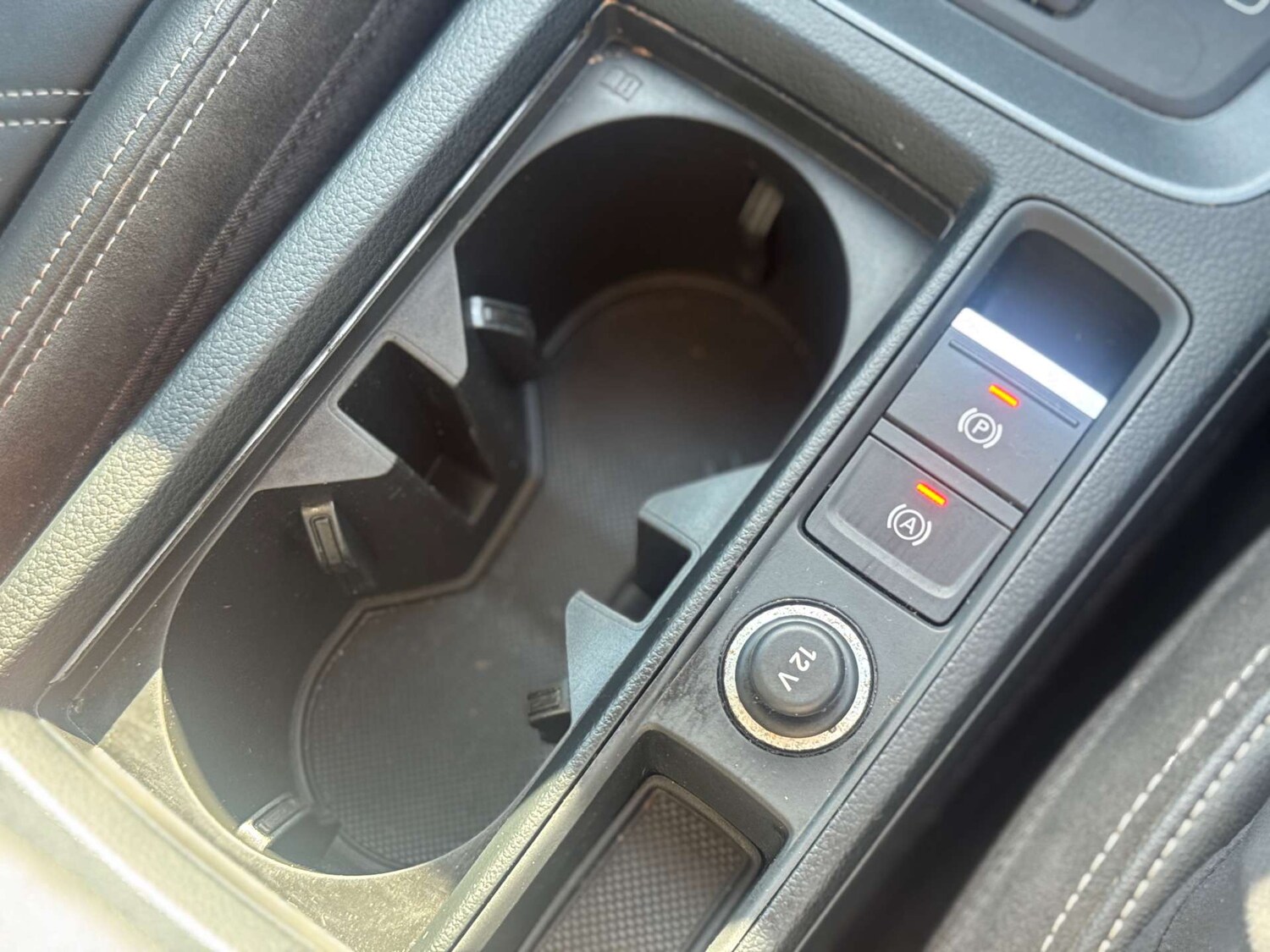 Used Audi Q3 2021 for sale - 77872225: Photo 73