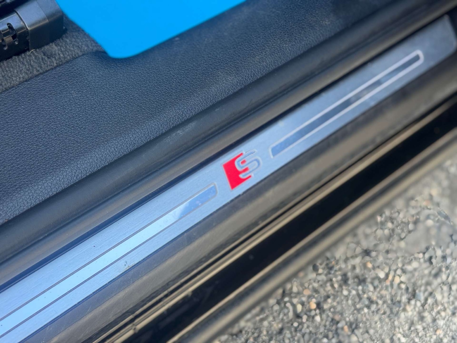 Used Audi Q3 2021 for sale - 77872225: Photo 74